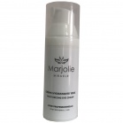 Marjolie Крем увлажняющий для контура глаз Moisturizing Eye Cream 50мл