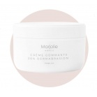 Marjolie Крем гоммаж «Дермабразия» Creme Gommante 20% Dermabrasion 150мл Marjolie Крем гоммаж «Дермабразия» Creme Gommante 20% Dermabrasion 150мл