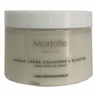 Marjolie Cream mask 