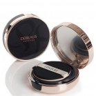Debeaus Intensive BB cream cushion with double protection against SPF 50 + Bio Inner Rx Srg Cushion 15 g * 2 Debeaus Intensive BB cream cushion with double protection against SPF 50 + Bio Inner Rx Srg Cushion 15 g * 2