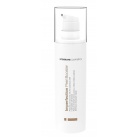 Toskani Cosmetics Пилинг-бустер для выравнивания рельефа кожи Imperfection Peel Booster 30мл
