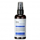 Hasol Тоник лечебный от выпадения волос Anti Hair Loss Tonic 100мл Hasol Тоник лечебный от выпадения волос Anti Hair Loss Tonic 100мл