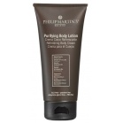 Philip Martin's Очищающий лосьон для тела Purifying Body Lotion 200мл Philip Martin's Очищающий лосьон для тела Purifying Body Lotion 200мл