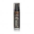Philip Martin's Revitalizing face cream with vitamin C C Cream 50ml