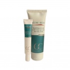 Cure Skin Успокаивающий крем для жирной кожи с бета-глюканом Cure Skin Soothing cream with beta-glucan for oily skin 230мл