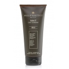 Philip Martin's Кондиционер тонирующий, оттенок золото Color IT Gold Conditioner 200мл,Золото