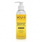 KV-1 Wonderful beauty oil Final Touch Prodigious Beauty Oil 100ml KV-1 Wonderful beauty oil Final Touch Prodigious Beauty Oil 100ml