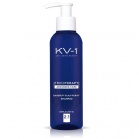 KV-1 Шампунь против перхоти Tricoterapy Dandruff Shampoo 2.1 200мл