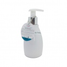 Cure Skin Gel mask Beauty cocktail Gel Mask Beauty Cocktail 200ml