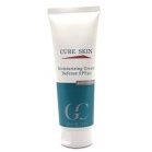 Cure Skin Увлажняющий крем SPF-50 Moisturizing Cream Defense SPF-50 75мл Cure Skin Увлажняющий крем SPF-50 Moisturizing Cream Defense SPF-50 75мл