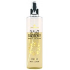 UA Profi Двухфазный кондиционер Масло Арганы и кератин Argan Oil & Keratin Bi-phase Сonditioner 100мл UA Profi Двухфазный кондиционер Масло Арганы и кератин Argan Oil & Keratin Bi-phase Сonditioner 100мл