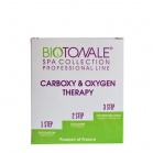 Biotonale Non-invasive carboxytherapy for complex rejuvenation Carboxy & Oxygen Therapy