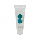 Great Care Маска поросуживающую с бета-глюканом Astrigent Mask with beta-glucan 75мл