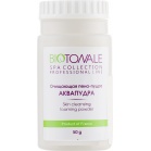Biotonale Очищаюча піна-пудра Biotonale Очищаюча піна-пудра