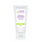 Biotonale Кремова маска із заспокійливим комплексом для обличчя Cream Mask Ultra Comfort 200 мл