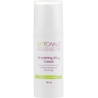 Biotonale Поживний крем зі стовбуровими клітинами яблук Nourishing Lifting Cream Cream Apple Stem Cells 50 мл Biotonale Поживний крем зі стовбуровими клітинами яблук Nourishing Lifting Cream Cream Apple Stem Cells 50 мл