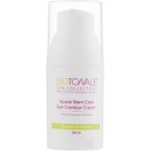 Biotonale Eye cream with apple stem cells Apple Stem Cells Eye Contour Cream 30ml