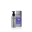 Yellow Концентрований фіолетовий пігмент для нейтралізації жовтизни Pure Silver Acai & Rose of Jericho 100 мл Yellow Концентрований фіолетовий пігмент для нейтралізації жовтизни Pure Silver Acai & Rose of Jericho 100 мл