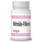 Yellow Rose Мезококтейль Філер зморшок Wrinkle-Fillers 7 мл Yellow Rose Мезококтейль Філер зморшок Wrinkle-Fillers 7 мл