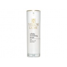 Yellow Rose Сироватка клітинна відновлює зі стовбуровими клітинами Cellular revitalizing serum 30 мл Yellow Rose Сироватка клітинна відновлює зі стовбуровими клітинами Cellular revitalizing serum 30 мл