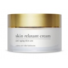 Yellow Rose Muscle relaxant cream Skin Relaxant Cream 50ml