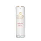 Yellow Rose Serum with red grape polyphenols Red Vine Serum 30ml Yellow Rose Serum with red grape polyphenols Red Vine Serum 30ml