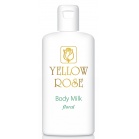 Yellow Rose Молочко для рук і тіла Body milk 200 мл