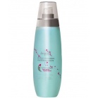 Biogenie Refreshing Vitamin Lotion Lotion Vitaminee Rafraichissante 500ml Biogenie Refreshing Vitamin Lotion Lotion Vitaminee Rafraichissante 500ml