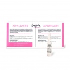 Biogenie Marine Elastin Ampoules A.C.P. Elastine 3ml * 10pcs Biogenie Marine Elastin Ampoules A.C.P. Elastine 3ml * 10pcs