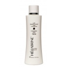 Heliabrine Cleansing milk with jojoba oil and macadamia for all skin types HP Cleansing Milk with Jojoba 200ml Heliabrine Cleansing milk with jojoba oil and macadamia for all skin types HP Cleansing Milk with Jojoba 200ml