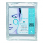 Heliabrine Alginate mask detox Heliabrine Alginate mask detox