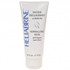 Heliabrine Sweet Clover Soothing Mask with Cotton Milk Sweet Clover Normalizing Mask with Cotton Milk 150ml
