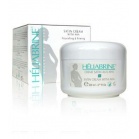 Heliabrine Firming body cream with peach extract and carotene Satin Body Cream 200ml Heliabrine Firming body cream with peach extract and carotene Satin Body Cream 200ml