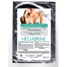 Heliabrine Biocellulose mask for the neckline Neckline Bio-Cellulose Mask 8ml