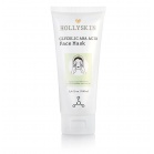 Hollyskin Glycolic Acid Face Mask Glycolic AHA Acid Face Mask 100ml