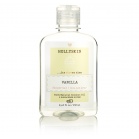 Hollyskin Натуральный гель для душа с ароматом ванили Shower Vanilla 250мл