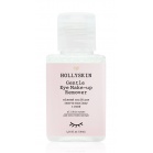 Hollyskin A gentle eye make-up remover Gentle Eye Make-Up Remover 30ml