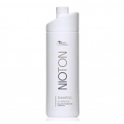 Tico Professional Безсульфатный шампунь Nioton UV-Keraplex Shampoo 1000мл Tico Professional Безсульфатный шампунь Nioton UV-Keraplex Shampoo 1000мл