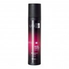 Brelil Professional Екоспрей без газу натуральної фіксації Unike Natural EcoSpray 300 мл