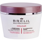 Brelil Professional Маска для фарбованого волосся Bio treatment Colour Mask 250 мл Brelil Professional Маска для фарбованого волосся Bio treatment Colour Mask 250 мл