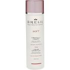 Brelil Professional Liquid crystals for hair Biotreatment Soft Liquid Crystals 50ml