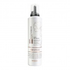 Brelil Professional Багатофункціональний мус для волосся Bio Traitement Beauty Hair BB Mousse 100 мл Brelil Professional Багатофункціональний мус для волосся Bio Traitement Beauty Hair BB Mousse 100 мл