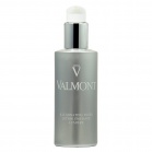 Valmont Отшелушивающий Тоник Сияние Radiance Illuminating Toner 150мл