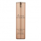 Valmont Эликсир ледников драгоценная сыворотка Ваши глаза Elixir Des Glaciers Serum Majestueux Vos Yeux 15мл