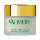 Valmont Очищающая маска Purification Purifying Pack 50мл