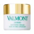 Valmont Заспокійливий Крем для чутливої шкіри Dermo Soothing Cream 50 мл Valmont Заспокійливий Крем для чутливої шкіри Dermo Soothing Cream 50 мл