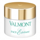 Valmont Эксфолиант для Лица Purification Face Exfoliant 50мл Valmont Эксфолиант для Лица Purification Face Exfoliant 50мл
