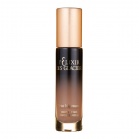 Valmont Тональная основа для лица L'elixir Des Glaciers Teint Majest 30мл,Sandy Beige in Paris