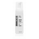 Me Line Очищающее средство для лица Gentle Foam 150мл