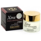 Simildiet Anti-aging face cream Face Antiaging Cream Xtra 50ml Simildiet Anti-aging face cream Face Antiaging Cream Xtra 50ml